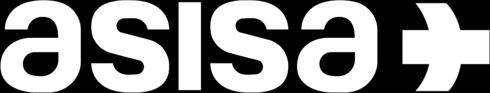 Asisa
