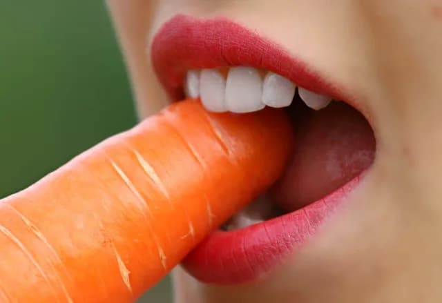 Cómo saber si necesito carillas dentales