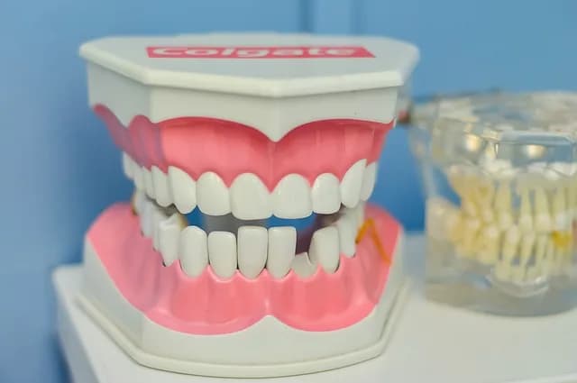 Dentista Chamartin: ¿qué servicios ofrece?