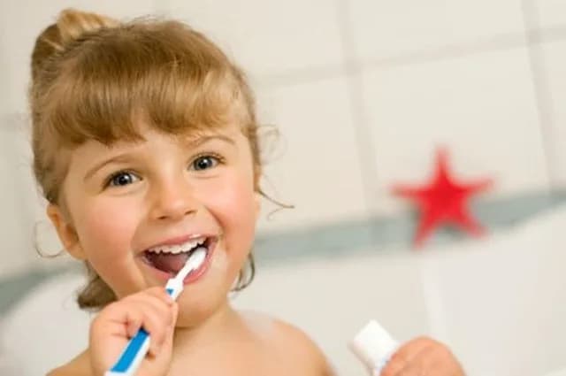 Dentista Manilva
