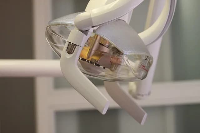 Endodoncia Madrid